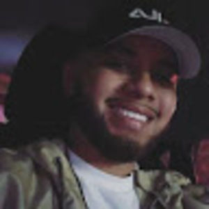 Meet your Posher, Hugo